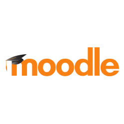 Moodle Multi-Language Plugin
